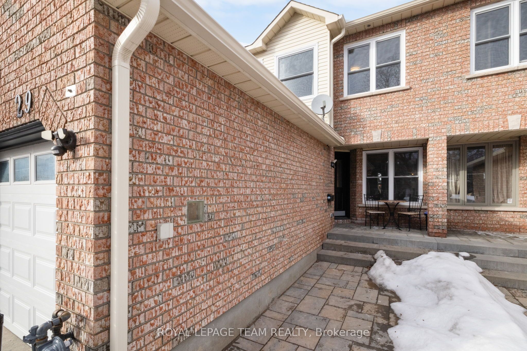 Additional image 4 of 29 Grenadier Way, Ottawa, ON, K2J 4L3
