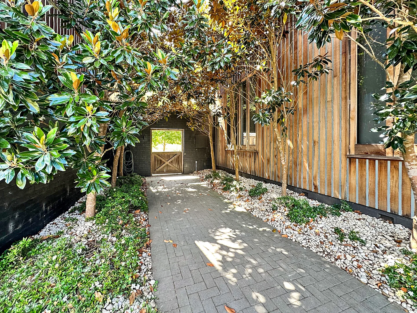 Additional image 9 of Laguna NSW 2325