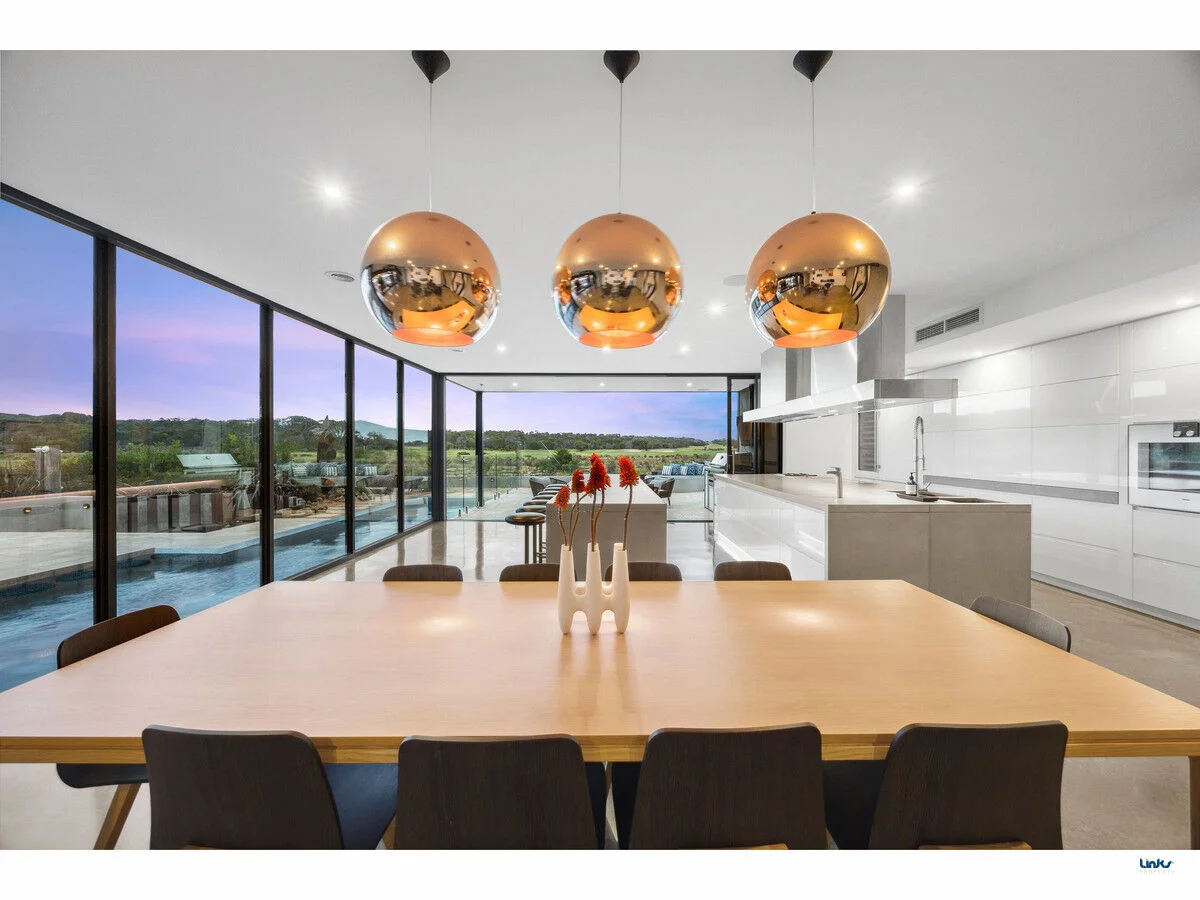 Additional image 10 of 38 Lahinch Mews, Torquay VIC 3228