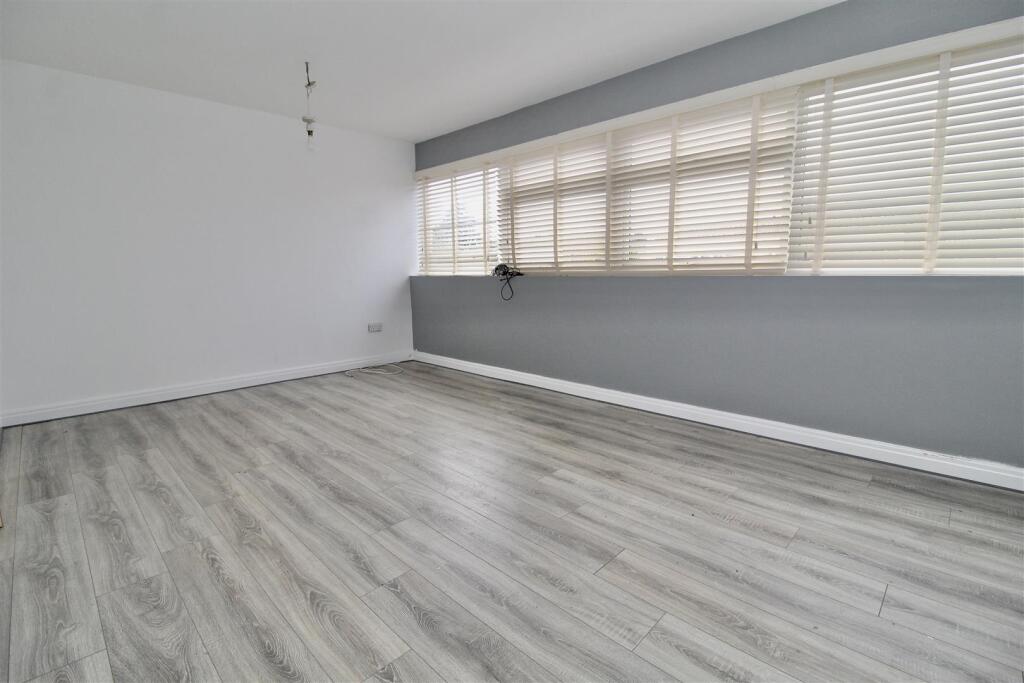 Additional image 7 of Hilleys Croft, Fordbridge, Birmingham