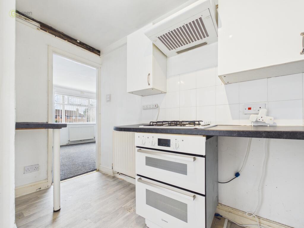 Additional image 6 of Laburnum Avenue, Kingshurst, B37