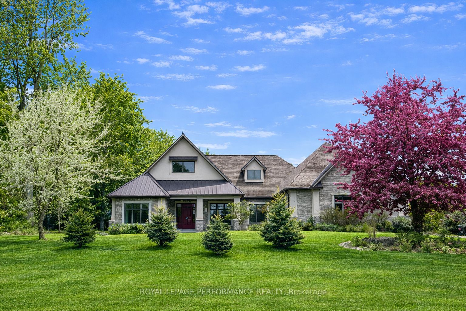 Additional image 3 of 6148 Pebblewoods Drive, Ottawa, ON, K4P 0A1