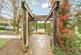 Additional image 8 of High Wycombe,  Buckinghamshire,  HP12