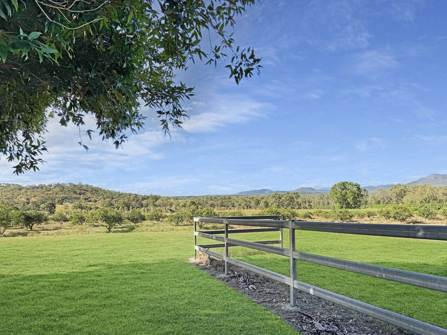 Additional image 9 of 362 Springmount Road, Mutchilba QLD 4872