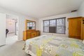 Additional image 26 of 606 Arlin Rd, Monroe, NY, 10950