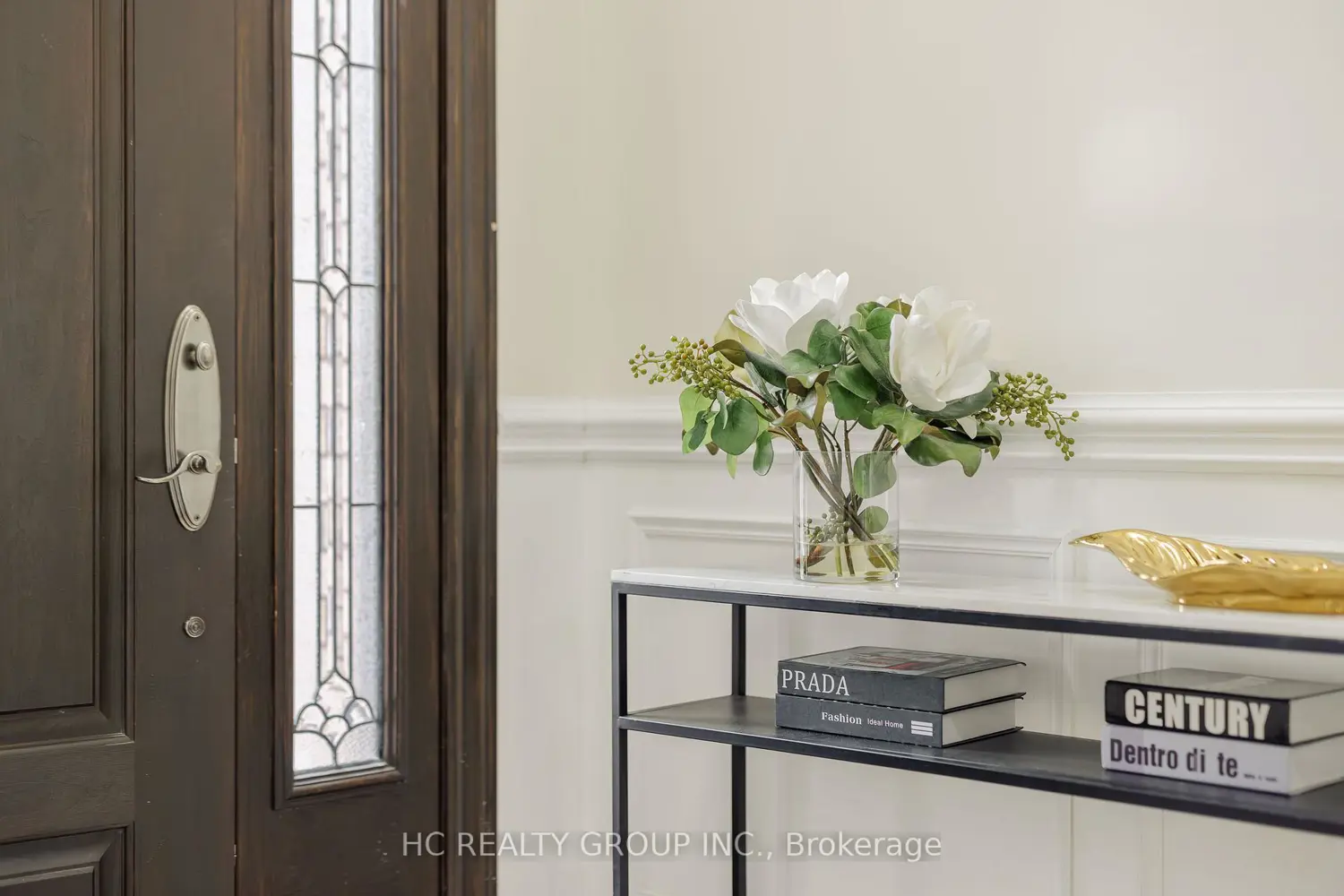 Additional image 2 of 2151 Rodick Road