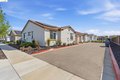Additional image 44 of 2318 Rustic Oak Ln, Rio Vista, CA, 94571
