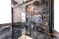 Additional image 17 of 2 Polo St, Dix Hills, NY, 11746