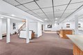Additional image 33 of 144 Landing Meadow Rd, Smithtown, NY, 11787