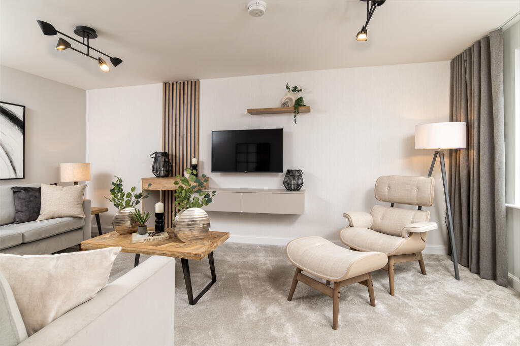 Additional image 2 of Cuthbertson Walk
Bucksburn
Aberdeen
AB21 9HG