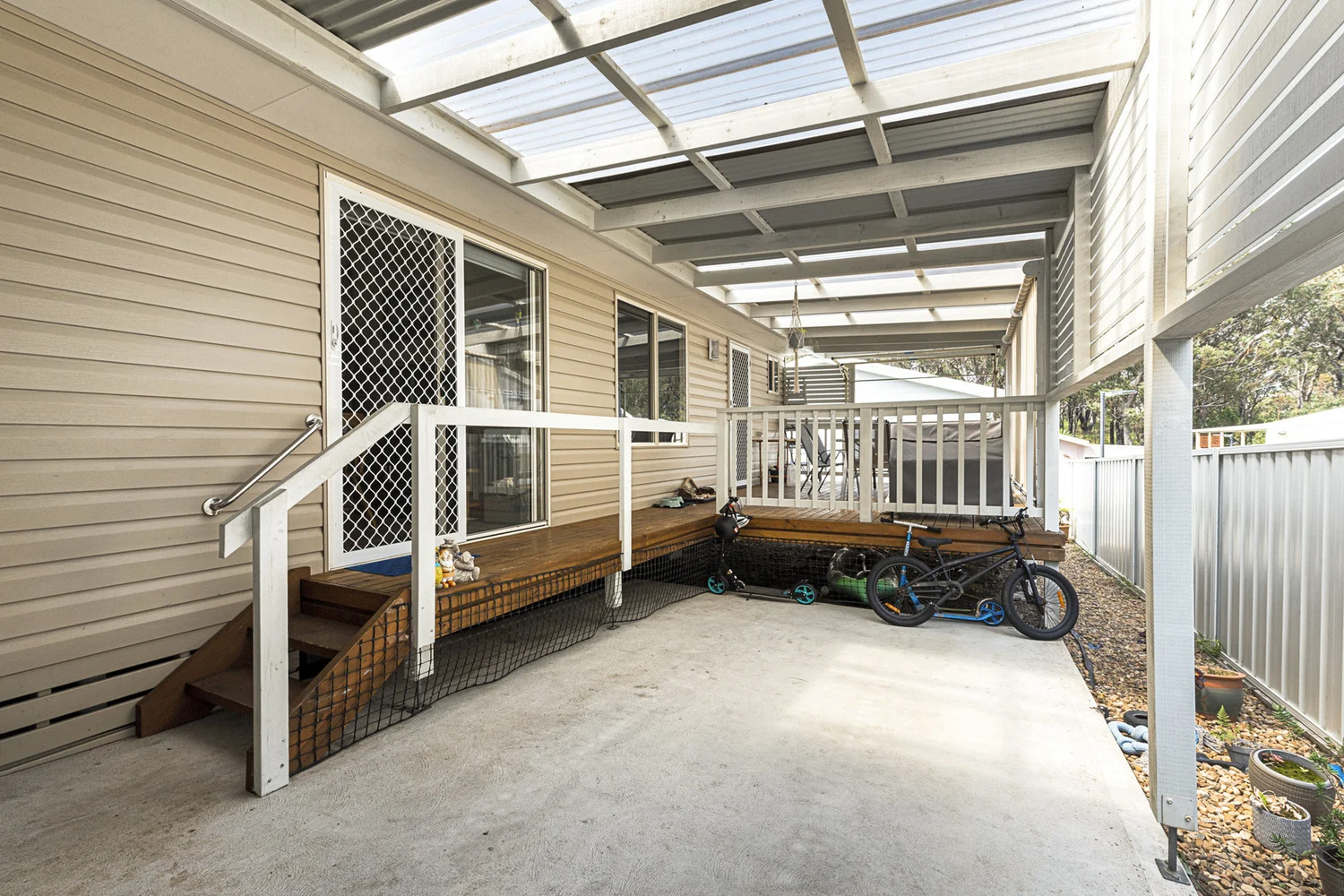 Additional image 13 of 42/300 Kings Point Drive, Ulladulla NSW 2539