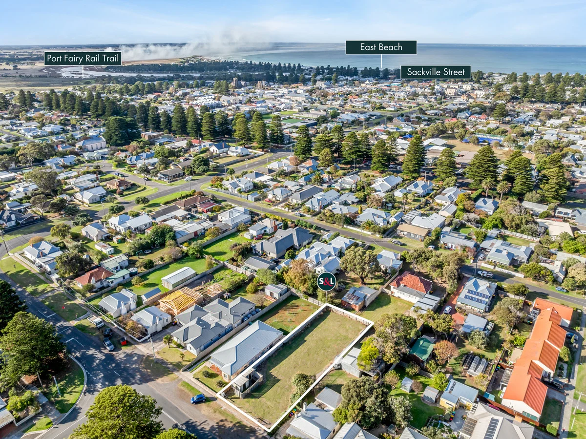 Additional image 5 of 5 Albert Street, Port Fairy VIC 3284