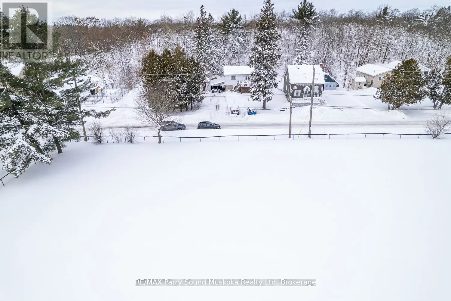 Additional image 7 of 0 Meadow Street