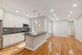 Additional image 4 of 34-59 89th St Unit 6E, Jackson Heights, NY, 11372