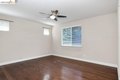 Additional image 17 of 2973 Blumen Ave, Brentwood, CA, 94513