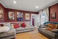 Additional image 8 of 155 Smith Ave, Islip, NY, 11751