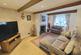 Additional image 3 of Warley Town Lane, Halifax HX2