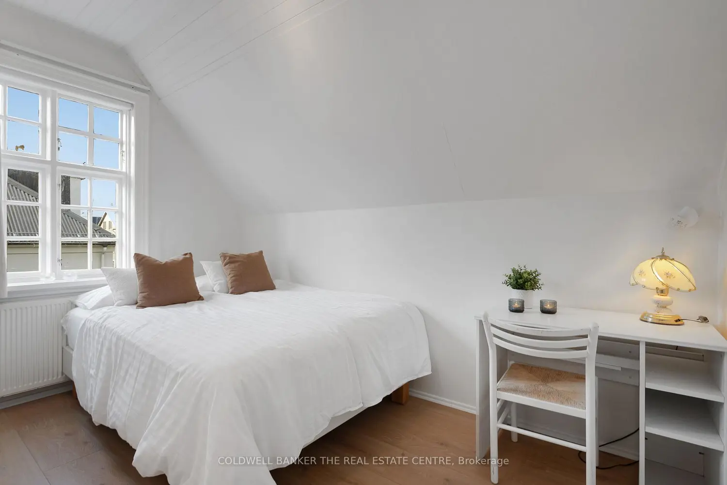 Additional image 11 of 30 Skólavörðustígur