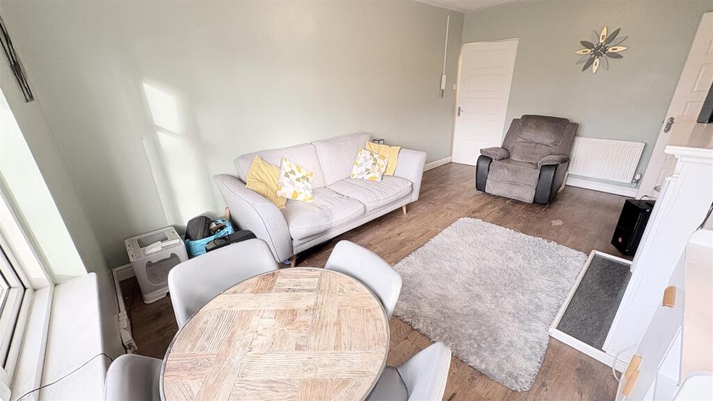 Additional image 3 of Priory Road, Hall Green, Birmingham