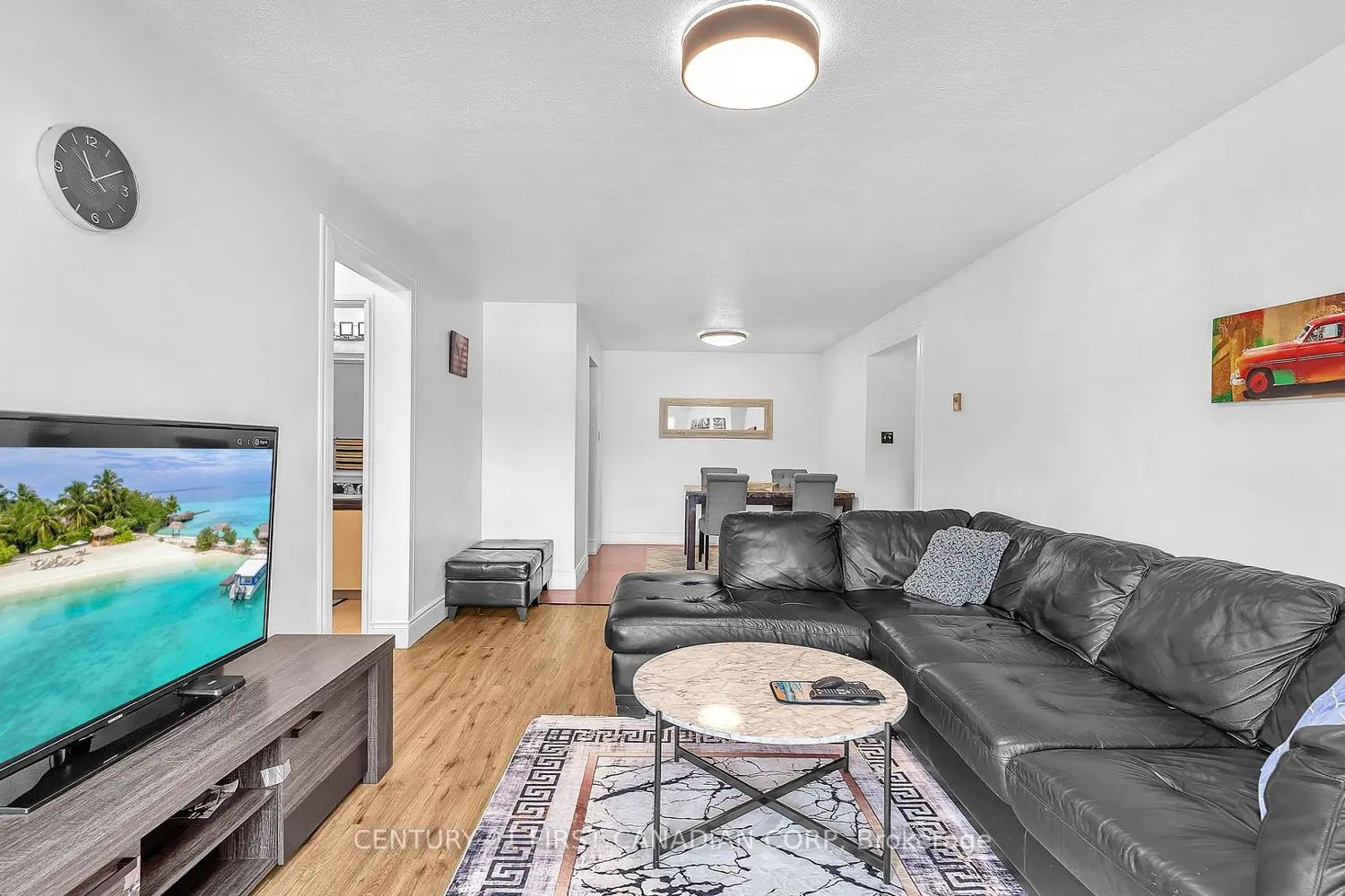 Additional image 14 of 1096 Jalna Boulevard 87