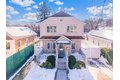 Additional image 24 of 17528 Underhill Ave, Fresh Meadows, NY, 11365