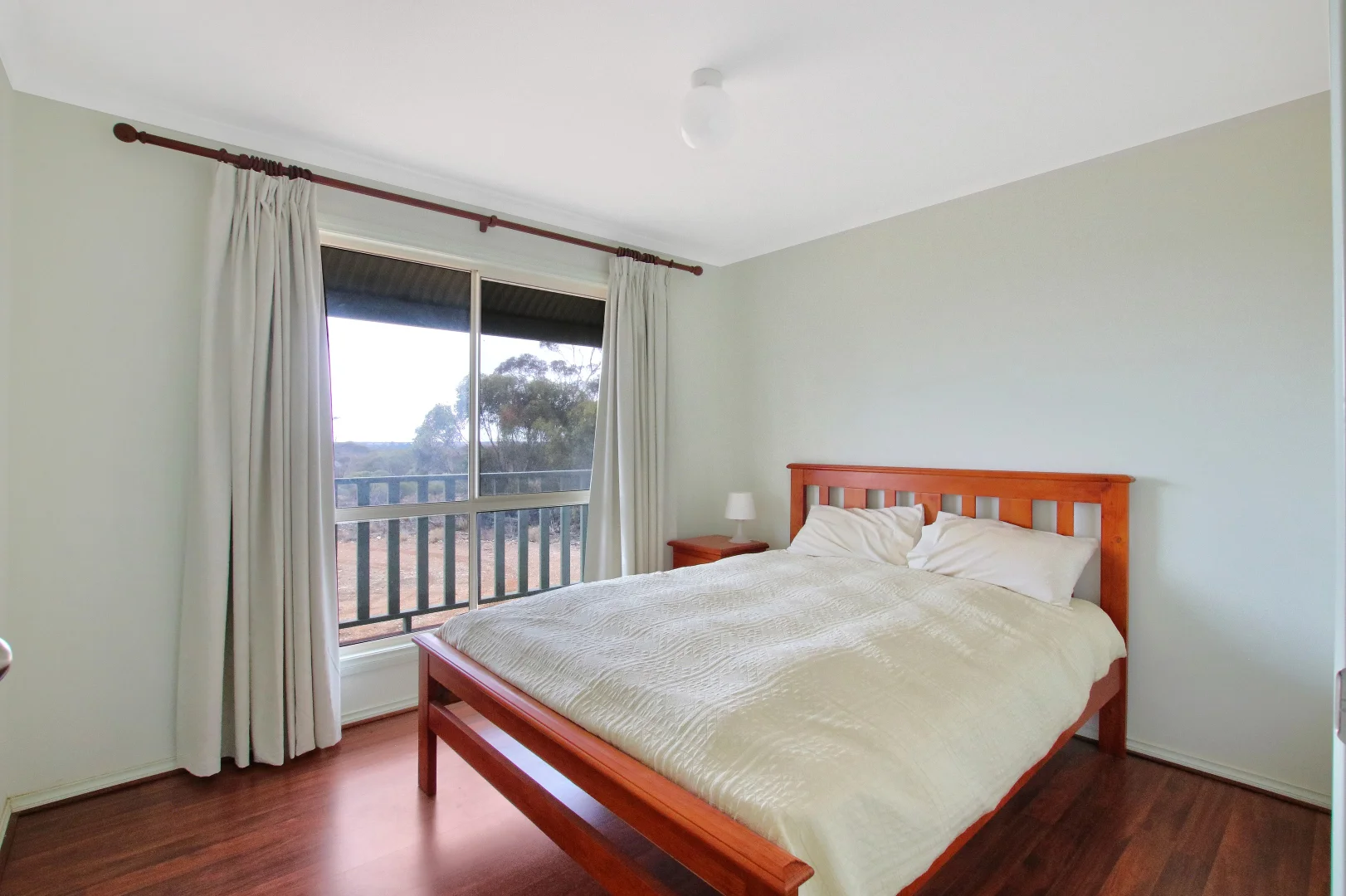 Additional image 11 of 11 Pollards Road, Morgan SA 5320