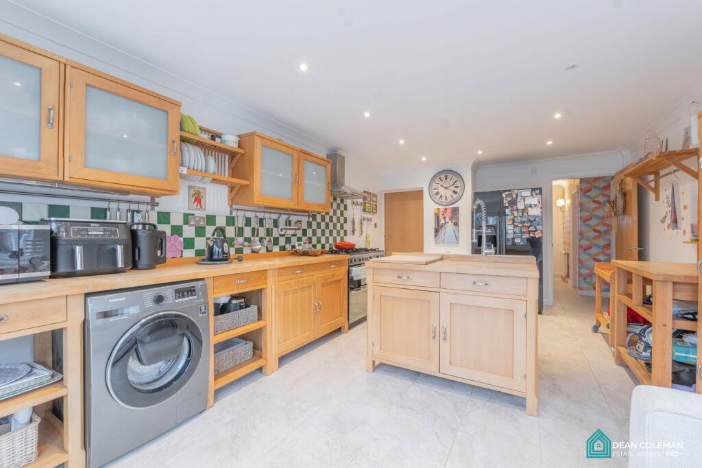 Additional image 13 of Claines Road, Bournville Village Trust, B31 2EE