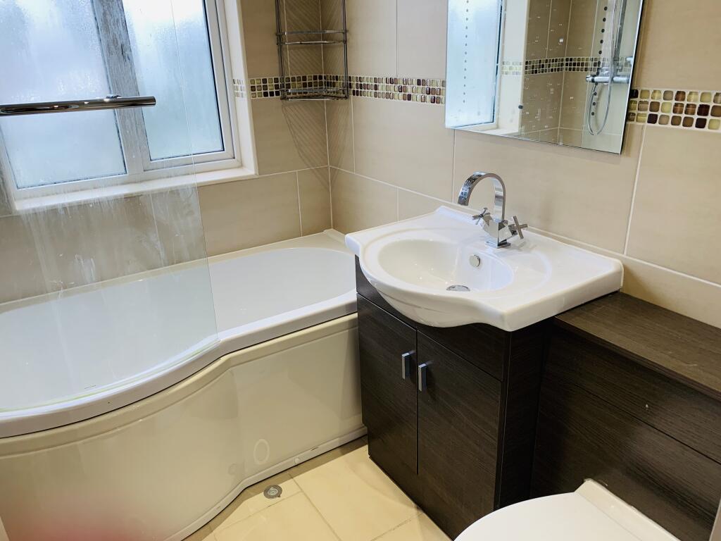 Additional image 7 of Herondale Road, Yardley, B26