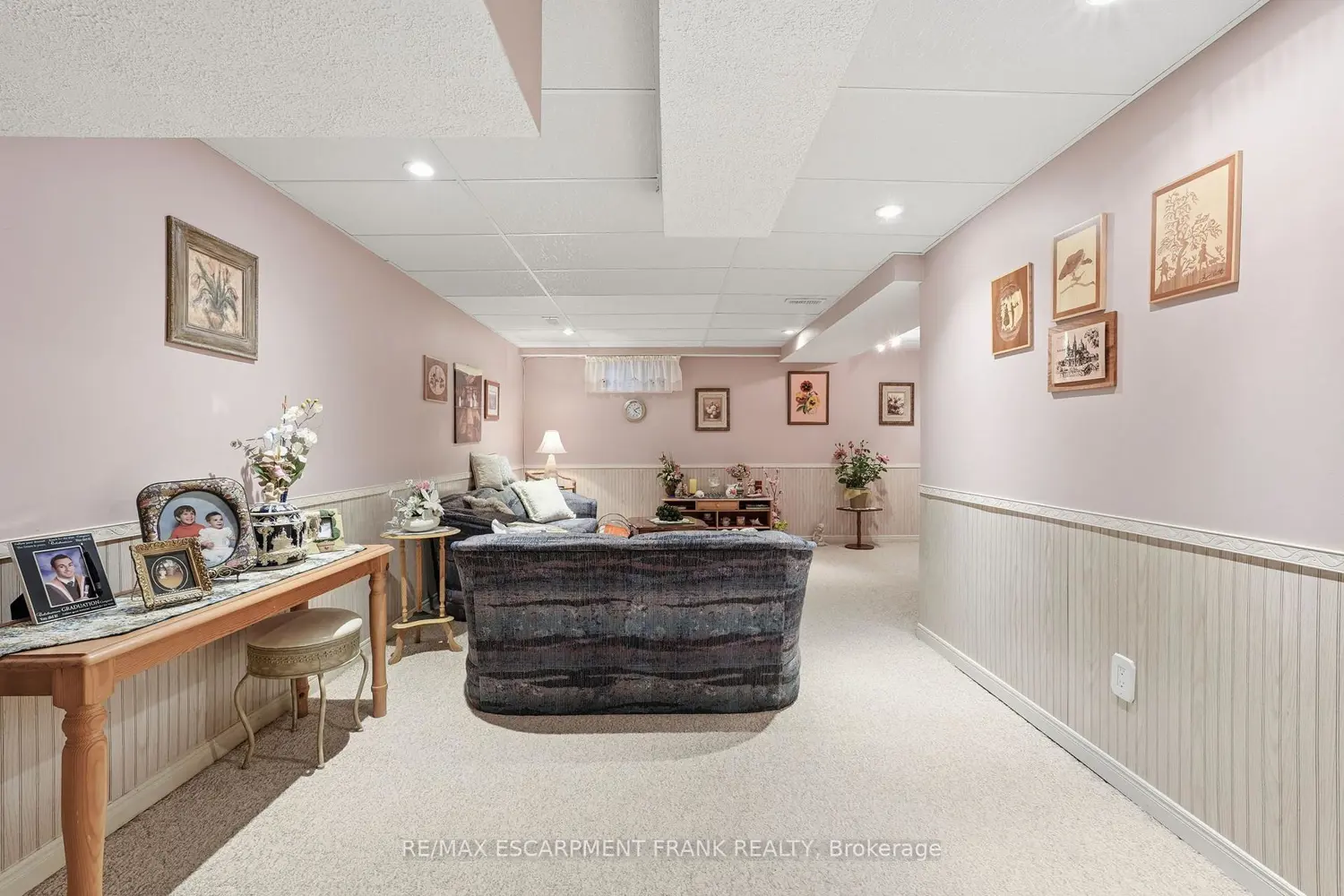 Additional image 15 of 1675 Upper Gage Avenue 1