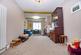 Additional image 11 of Britwell Road, Burnham, Buckinghamshire, SL1