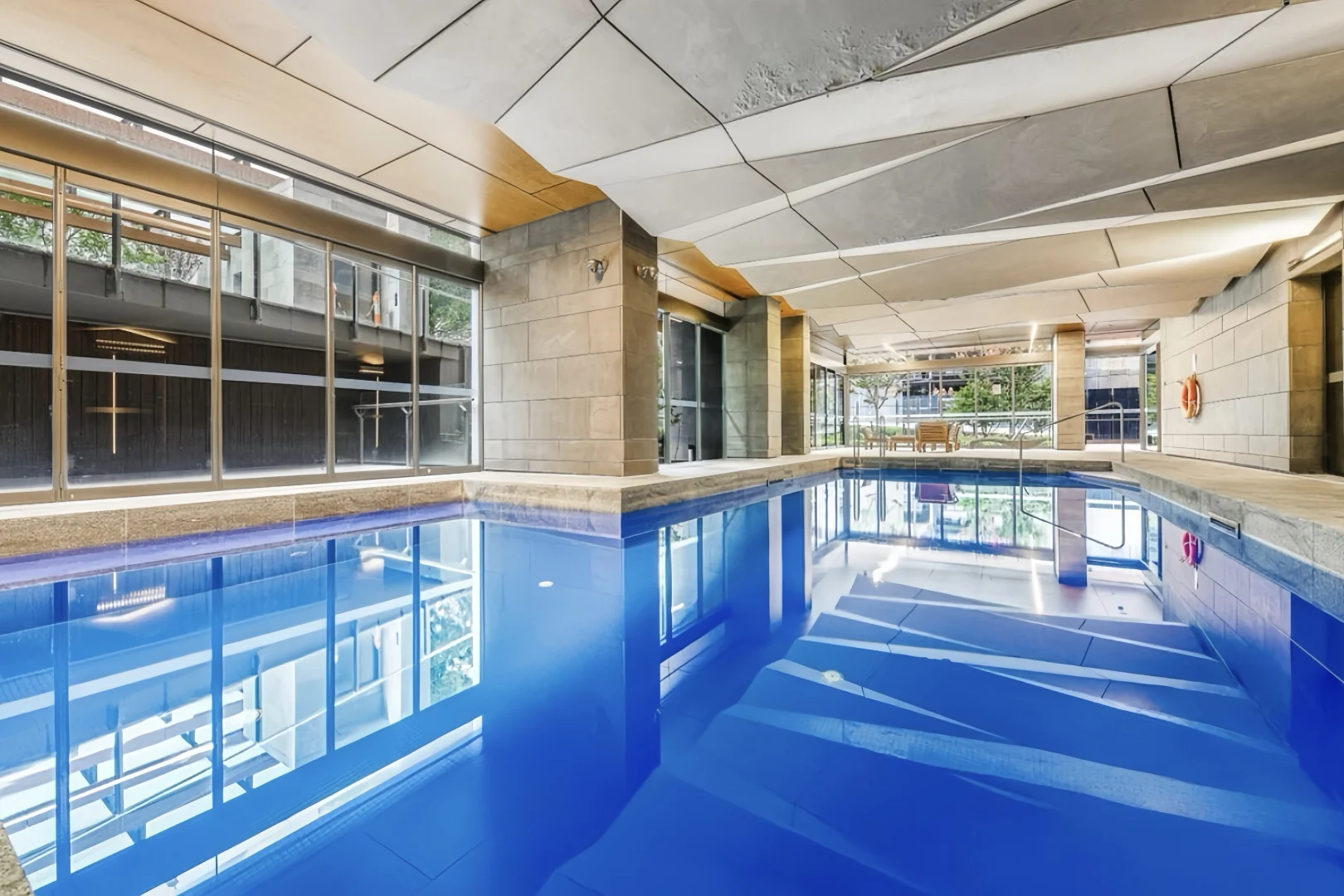 Additional image 9 of 4011/639 Lonsdale Street, Melbourne VIC 3000