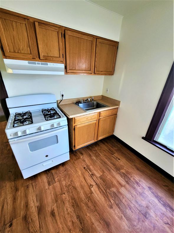 127 First Street, Rochester, NY, 14605