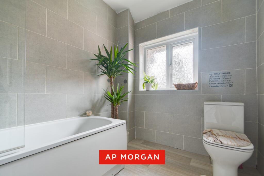 Additional image 11 of Roseleigh Road, Rednal, Birmingham, West Midlands, B45