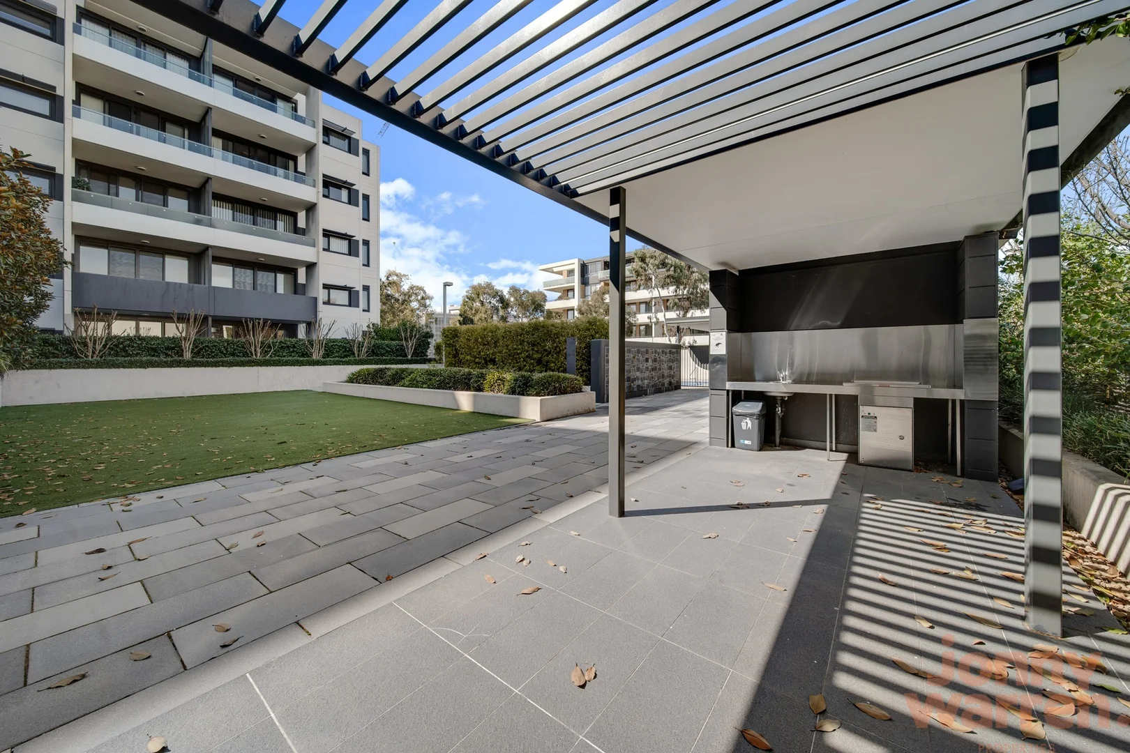 Additional image 19 of 113/5 Burnie Street, Lyons ACT 2606