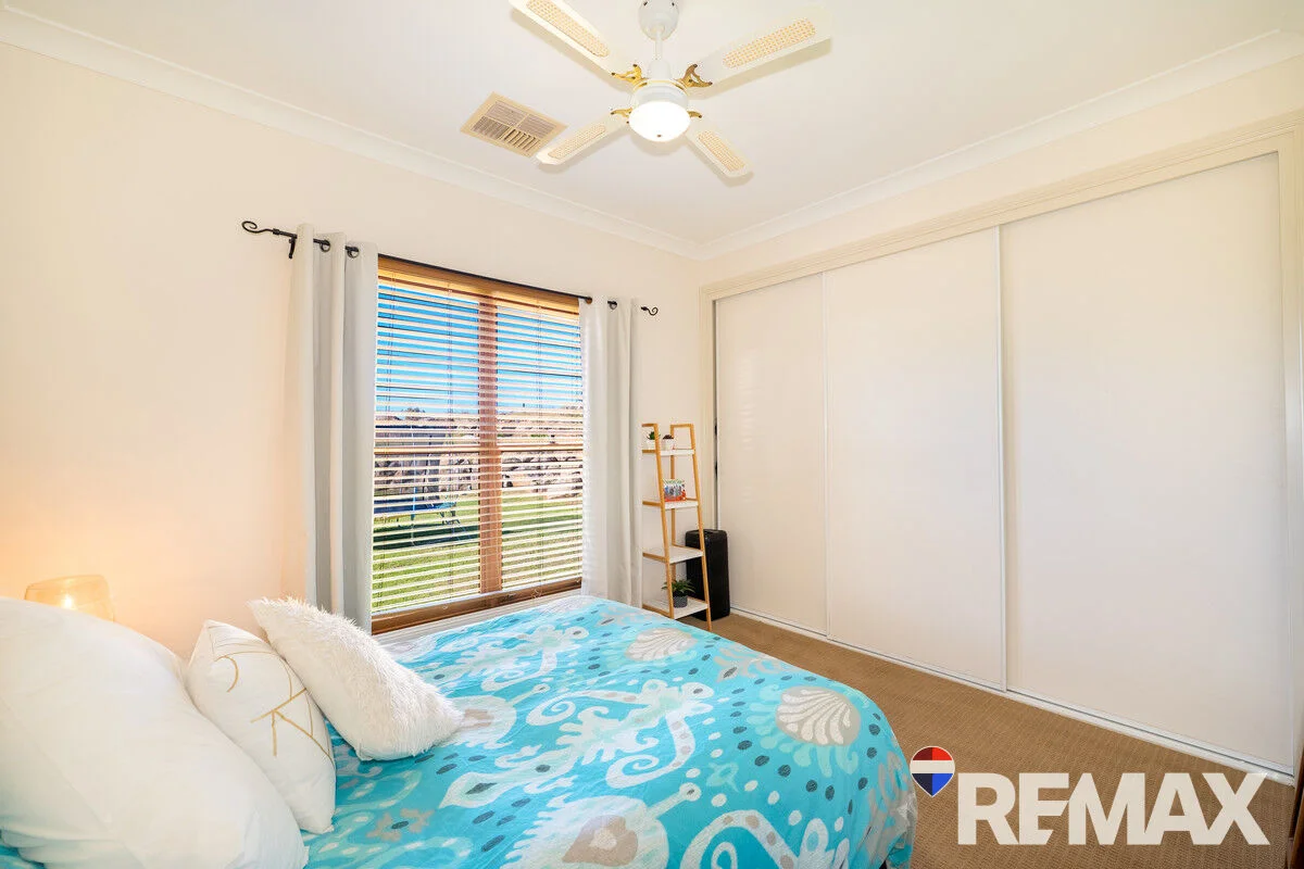 Additional image 18 of 21 Kinvara Drive, Junee NSW 2663