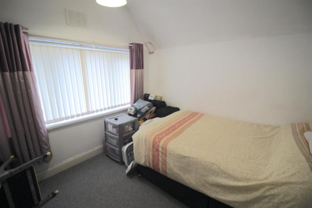 Additional image 8 of Homecroft Road, Birmingham