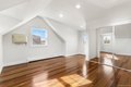 Additional image 21 of 119 Osborne Rd, West Hempstead, NY, 11552