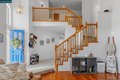 Additional image 5 of 8675 Falmouth Way, Sacramento, CA, 95823