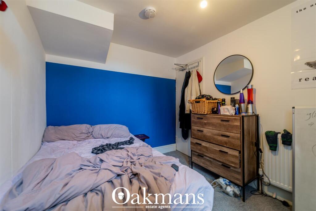 Additional image 7 of Hubert Road, Birmingham, West Midlands, B29