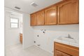 Additional image 13 of 4224 W Paul Ave, Fresno, CA, 93722