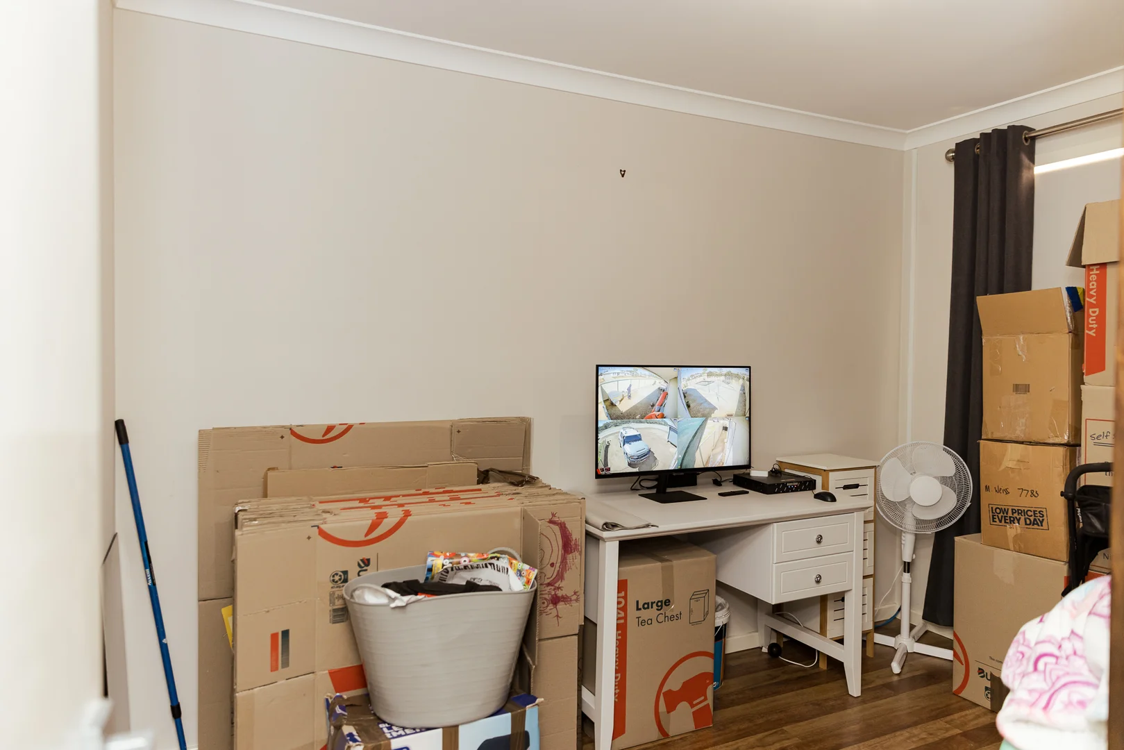 Additional image 14 of 2 Cummings Street, Merredin WA 6415