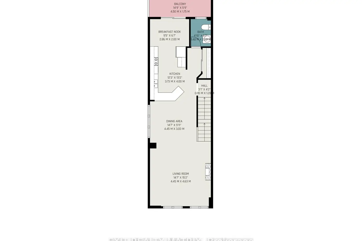 Additional image 19 of 1124 Docteur Corbeil Boulevard 2