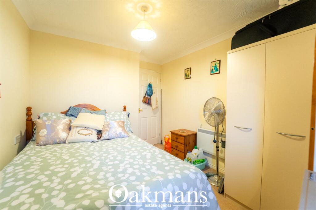 Additional image 10 of Ashill Road, Rednal, Birmingham, West Midlands, B45