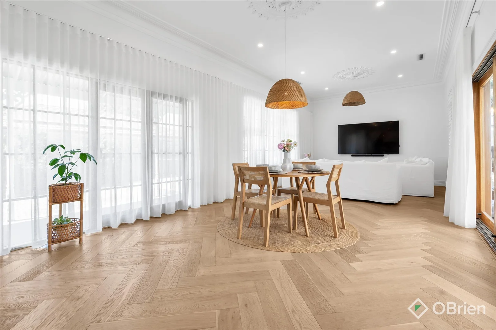 Additional image 14 of 243 Main Street, Bacchus Marsh VIC 3340