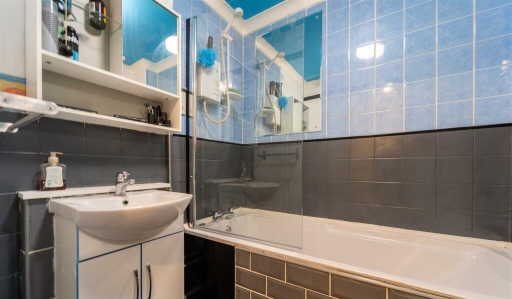 Additional image 10 of Lea Yield Close, Birmingham