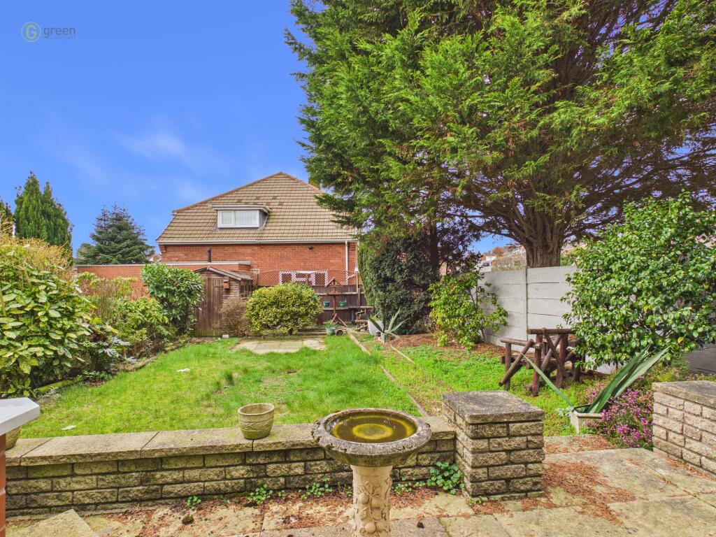 Additional image 9 of Ingestre Drive, Great Barr, Birmingham, B43