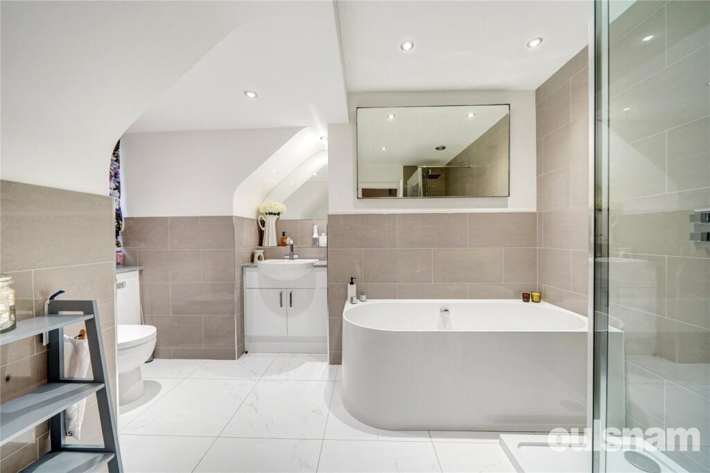 Additional image 23 of The Hollies, Barnt Green, Birmingham, Worcestershire, B45