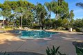 Additional image 39 of 1715 Landing Dr, Vista, CA, 92081