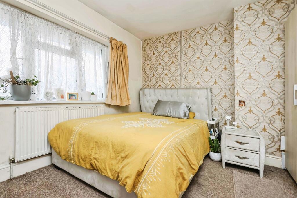 Additional image 13 of Gospel Farm Road, Birmingham