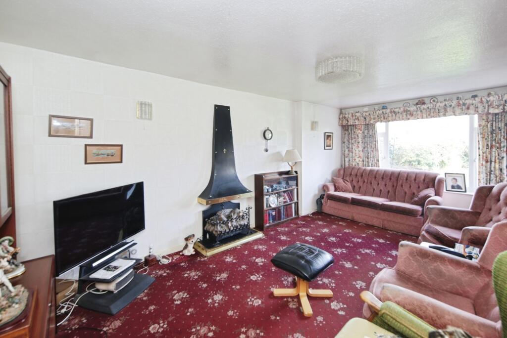 Additional image 6 of Overton Drive, Water Orton, Birmingham, Warwickshire, B46